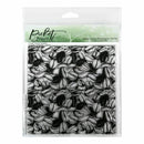 Picket Fence Studios 6 inch X6 inch Stamp Set Give Me A Break