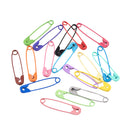 Hero Arts Little Safety Pins - Bright 30/Pkg*