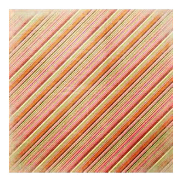 Pink Paislee - Enchanting - Wonderful 12X12 Paper  (Pack Of 10)