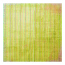 Pink Paislee - Fascinating - Enthralling 12X12 Paper (Pack Of 10)