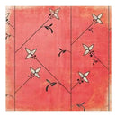 Pink Paislee - Fascinating - Eye Popping 12X12 Paper (Pack Of 10)