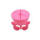 Universal Crafts Weeding Tool - Pink