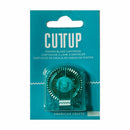 American Crafts - Pinking - Cutup Blade Cartridge