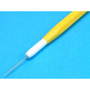 Knightsbridge Global - Modelling Tool - Scriber Needle