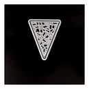 Poppy Crafts Dies - Triangle Die Designs