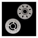 Poppy Crafts - Gear Set