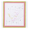 Poppy Crafts Hot Foil Stamps - Diamond/Gem hot foil stamp*