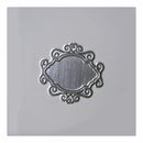 Poppy Crafts Hot Foil Stamps - Lovely Label hot foil stamp