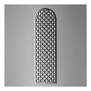 Poppy Crafts - Hot Foil Stamps - Mesh