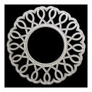 Poppy Crafts - Regal Circular Border