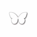Poppystamps - Corden Butterfly