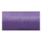 POSCA 3M Fine Bullet Tip Pen - Glitter Violet