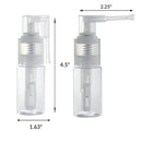 Universal Crafts - 40ml Clear Powder Spray