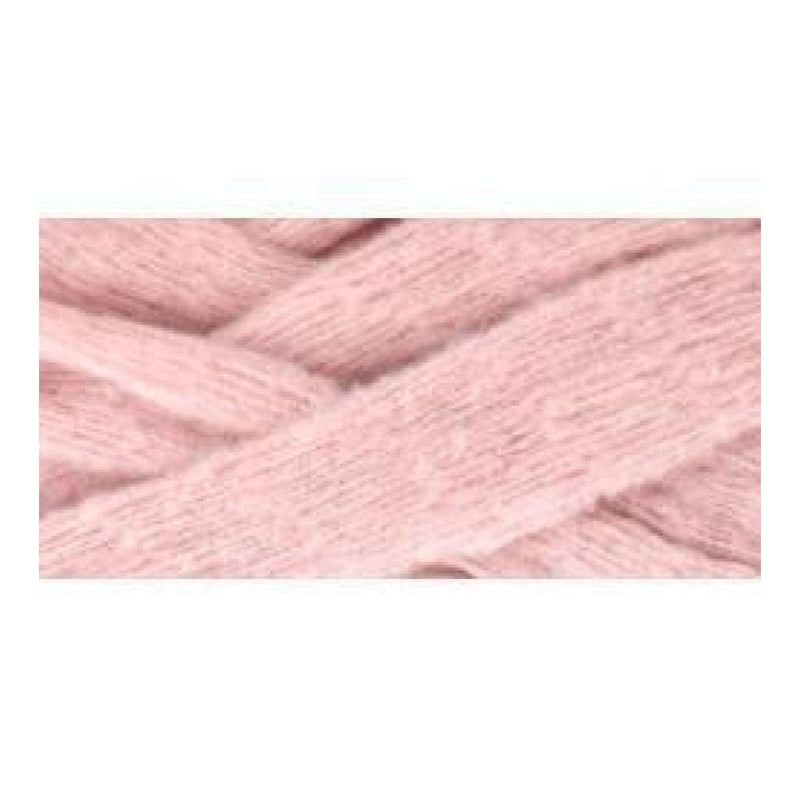 Premier Yarns Couture Jazz Yarn - Shy Blush - 3.5oz/100g