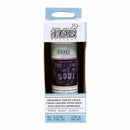 Prima Marketing Erasable Liquid Chalk 3oz White