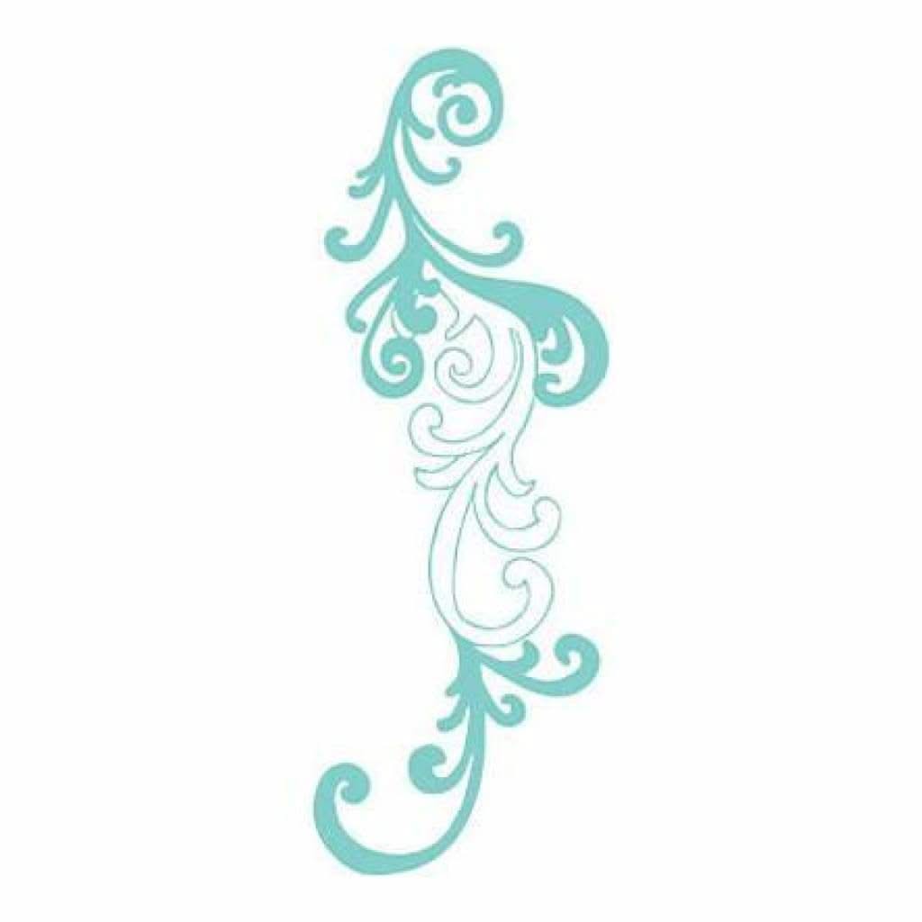 Iron On Patches Buy Iron On Transfers & Appliques