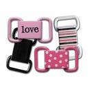 Queen & Co - Hook Ups Kissy Fit