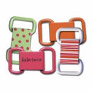 Queen & Co - Hook Ups You Go Girl