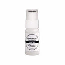 Ranger Emboss It Clear Dabber