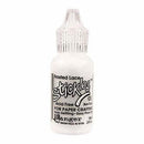 Ranger Stickles Glitter Glue .5Oz - Frosted Lace