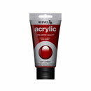 Reeves - Acrylic Paint 75ml - Raw Umber 540