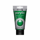 Reeves - Acrylic Paint 75ml - Viridian Hue
