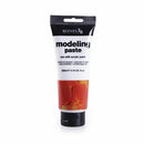 Reeves - Modeling Paste 200ml