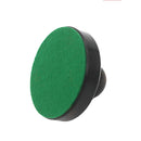 Universal Crafts 2mm Felt Refills for Stampers Glide Tool 2pcs