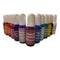 Poppy Crafts Pigment Ink for Resin - 13 Pack
