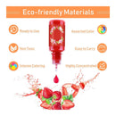 Poppy Crafts Pigment Ink for Resin - 13 Pack