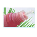Poppy Crafts Shimmer Pigment Ink for Resin - 24 Pack