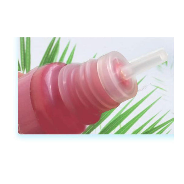 Poppy Crafts Shimmer Pigment Ink for Resin - 24 Pack