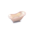 Poppy Crafts Silicone Resin Molds