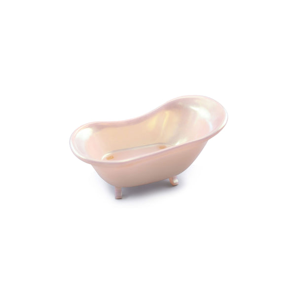 Poppy Crafts Silicone Resin Molds