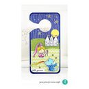 Reverse Confetti - Magical Day*