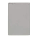 We R Memory Keepers Revolution Cutting and Embossing Machine*