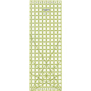 Dritz - Omnigrip By Omnigrid - Non-Slip Quilters Ruler 8.5 inch X24 inch^