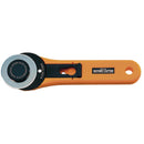 OLFA - Standard Rotary Cutter 45mm