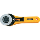 OLFA - Standard Rotary Cutter 60mm*