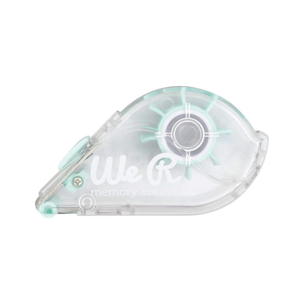 We R Memory Keepers - Washi Tape Runner*