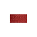 Coats - Cotton Covered Quilting & Piecing Thread 250yd - Red*