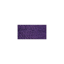 Coats Cotton Covered Quilting & Piecing Thread 250yd - Purple*