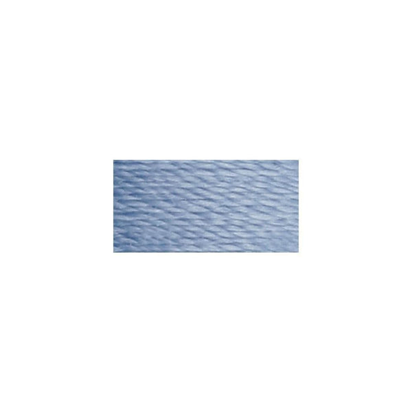 Coats - Cotton Covered Quilting & Piecing Thread 250yd - September Sky*
