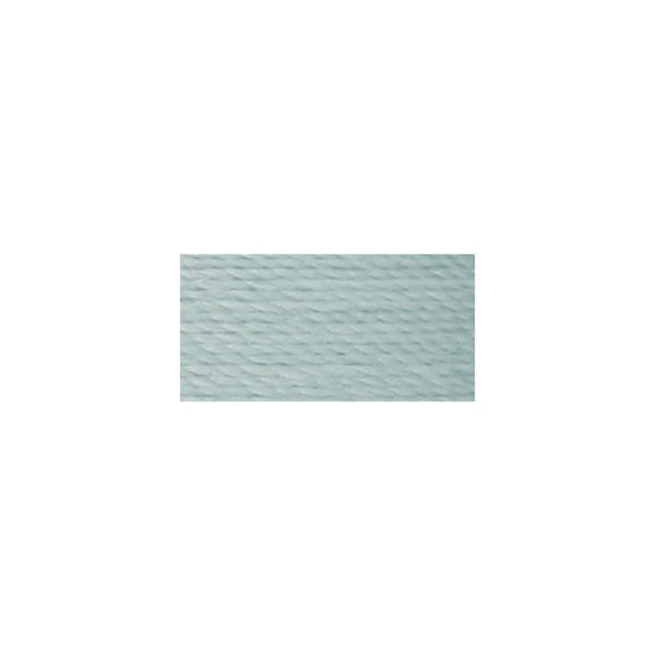 Coats - Cotton Covered Quilting & Piecing Thread 250yd - Blue Aqua*