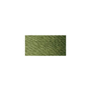Coats - Cotton Covered Quilting & Piecing Thread 250yd - Olive*