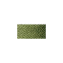 Coats - Cotton Covered Quilting & Piecing Thread 250yd - Olive*