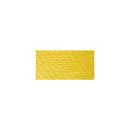 Coats - Cotton Covered Quilting & Piecing Thread 250yd - Spark Gold*