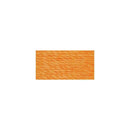 Coats - Cotton Covered Quilting & Piecing Thread 250yd - Tangerine^*