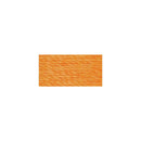 Coats - Cotton Covered Quilting & Piecing Thread 250yd - Tangerine