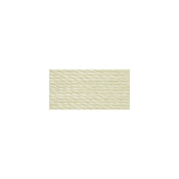 Coats - Cotton Covered Quilting & Piecing Thread 250yd - Natural*